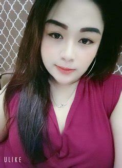 nadia thai escort|Ts